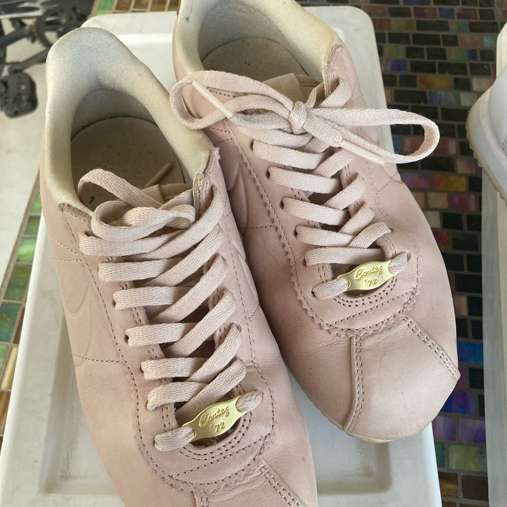 Nike Cortez - image 4